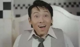 娱乐圈大佬吃瓜小说推荐,揭秘幕后风云