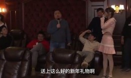 暴雪主播爆料视频,游戏幕后爆料视频大揭秘