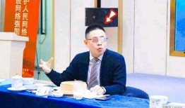 江苏老板爆料新闻事件,揭秘新闻事件背后惊人内幕