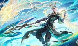 龙年王者皮肤爆料最新版,龙年王者皮肤全新爆料！