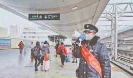 昆明高空爆料案件最新情况,真相逐步浮出水面