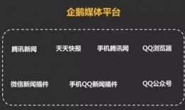 百家每日爆料最新消息,揭秘最新热点事件，追踪社会动态