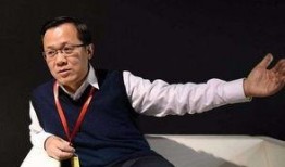 娱乐圈爆料卓伟是谁,卓伟身份大起底