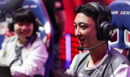 王校长求爱失败爆料视频,一场校园爱情的悲喜故事