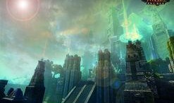 奇幻朋克2.0最新爆料