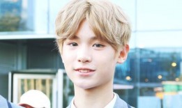 离谱爆料黄明昊视频大全,真相与笑料并存