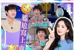 吃瓜娱乐中心官网,带你走进娱乐圈的幕后风云
