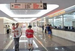 惠州中医院爆料事件视频,真相揭露与反思