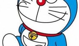 机器猫漫画在线观看,穿越时空的奇幻冒险之旅
