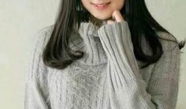 铃原爱蜜莉在线观看,在线观看，揭开神秘少女的奇幻之旅
