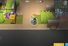 逃跑吧少年最新皮肤爆料