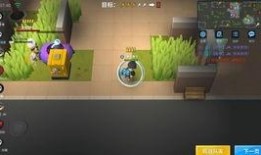 逃跑吧少年最新皮肤爆料