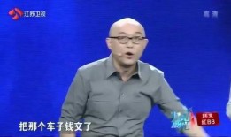 孟非爆料林炜视频在线观看,揭秘背后惊人内幕