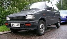 奥拓最新爆料视频播放