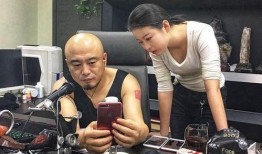 成都爆料主播事件最新,揭秘网络直播背后的真相与争议