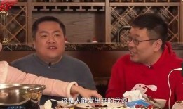 暴雪主播爆料视频,游戏幕后爆料视频大揭秘