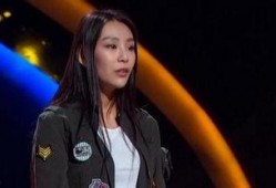 天涯爆料陈鲁豫是谁啊视频,揭秘陈鲁豫身份之谜