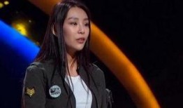 天涯爆料陈鲁豫是谁啊视频,揭秘陈鲁豫身份之谜