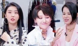 赵小棠爆料视频,娱乐圈背后的真实故事