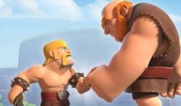 八月部落竞赛爆料视频完整版,揭秘爆料视频完整版精彩瞬间