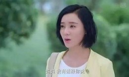 娱乐圈吃瓜小花小说,揭秘那些年我们吃过的瓜，小花们的爱恨情仇