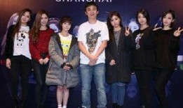 娱乐圈最新新闻爆料,某明星恋情曝光，背后真相令人震惊！