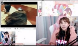 乐仔被爆料直播视频,揭秘幕后真相与精彩瞬间