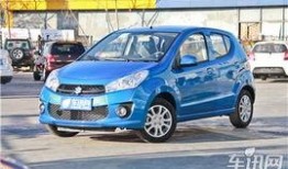 奥拓最新爆料视频播放