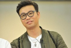 觅路or王坤最新爆料,揭秘觅路背后惊人内幕
