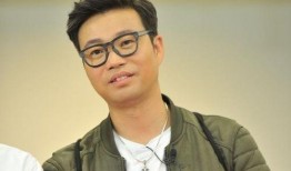 觅路or王坤最新爆料,揭秘觅路背后惊人内幕