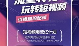 最新爆料模板大全视频,视频内容深度解析