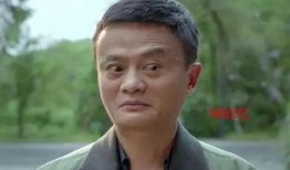 吴京爆料马云了吗视频全集,视频全集深度解析