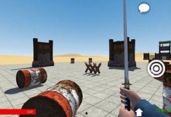 终极沙盒最新爆料图