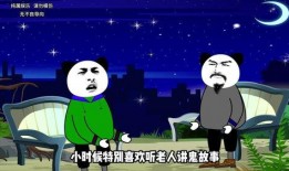 三界吃瓜系统沙雕动画免费观看,沙雕动画盛宴，免费畅享欢乐时光