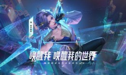 忘川视频爆料是真的吗,真相揭秘还是网络谣言？