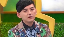 黄子佼爆料全视频,娱乐圈背后的惊人真相
