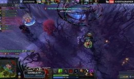 血魔妖道全集在线观看,揭秘神秘妖道传奇，在线观看尽享奇幻之旅