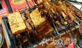 龙湾烧烤爆料案件最新,揭秘背后惊人真相