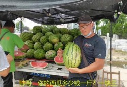 潮汕网红吃瓜事件真相揭秘,揭秘背后真相与争议