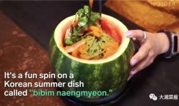 西安吃瓜网红是谁,揭秘网红背后的故事