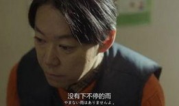 日剧出生在线观看,揭秘生命诞生的奇迹与挑战