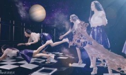 张靓颖丈夫爆料了吗视频,揭秘婚姻背后的真相