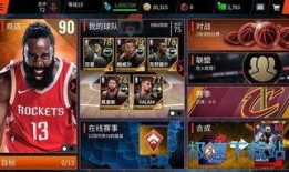 国服ss7赛季爆料视频,全新内容与玩法前瞻