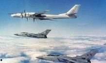 轰6K最新消息爆料,揭秘我国战略轰炸机最新进展与性能提升