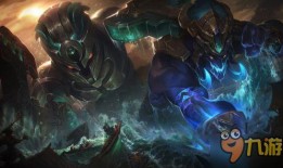 神魔特效爆料视频大全集,揭秘爆料视频大全集