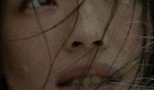 盲山在线观看免费观看,免费在线观看，揭开山村秘密面纱