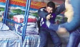 网友爆料寝室事件视频,寝室冲突事件视频曝光