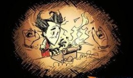 最新饥荒爆料视频播放,视频揭示生存挑战与人性挣扎