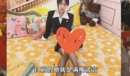 南宁网红爆料是谁啊视频,揭秘“是谁啊”视频背后的神秘人物