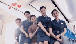 李玟私人飞机空姐爆料视频,独家爆料视频内容大起底